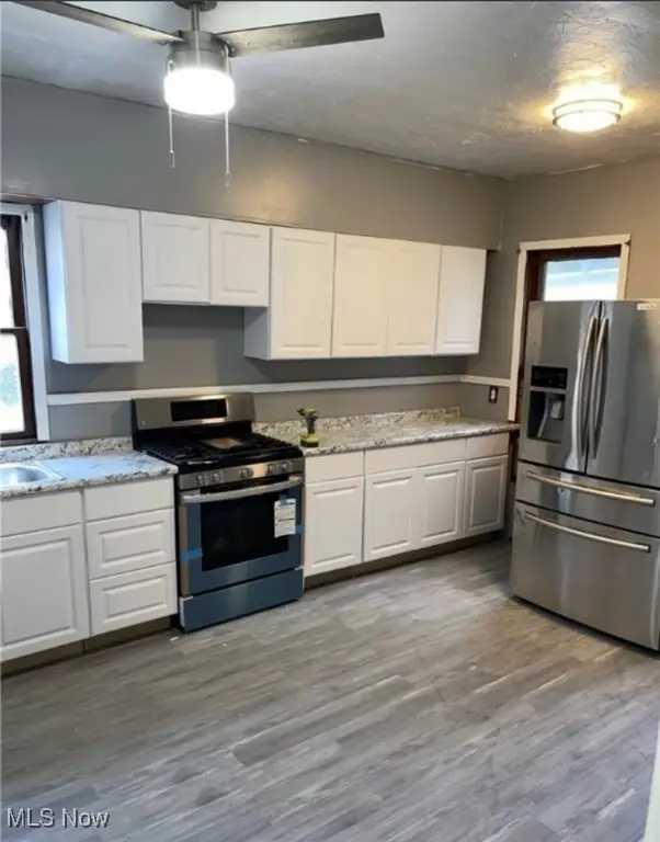 821 E 156th Street, Cleveland, OH 44110 - Image #2