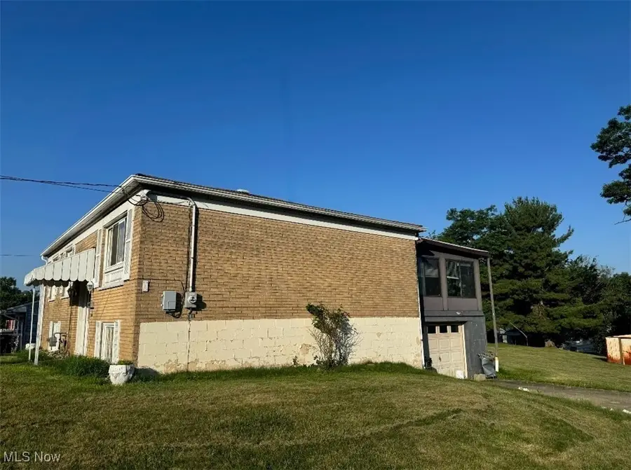 310 Penn Avenue, Mingo Junction, OH 43938 - Image #3