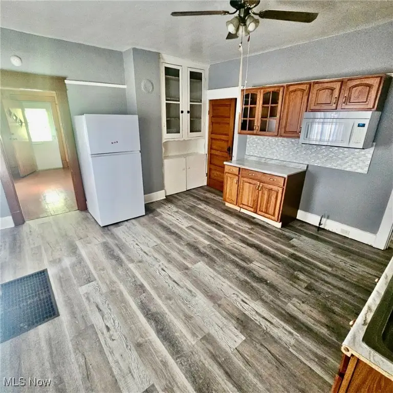 115 Madison Street, Campbell, OH 44405 - Image #2