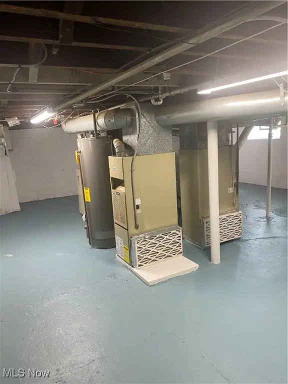 Address Withheld By Seller, Lakewood, OH 44107 - Image #2