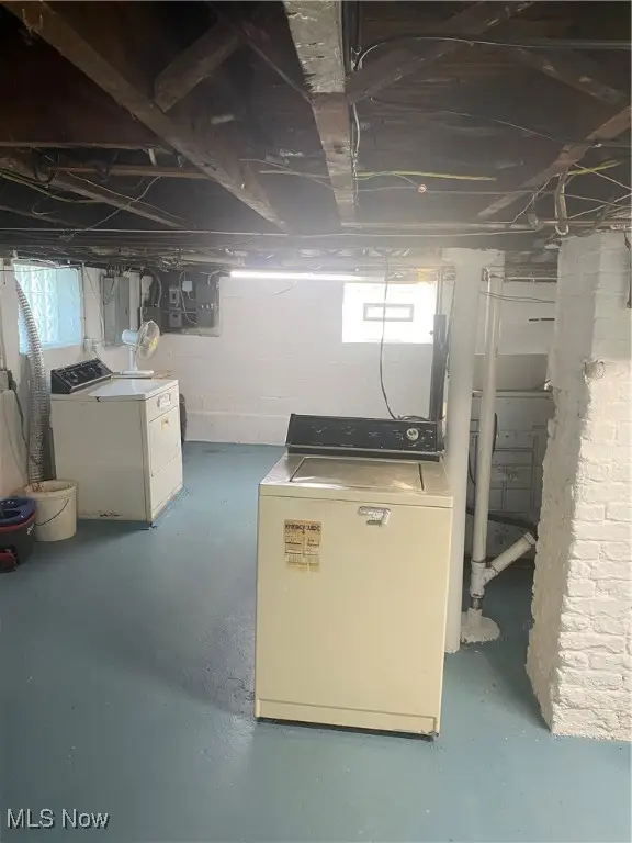 Address Withheld By Seller, Lakewood, OH 44107 - Image #3