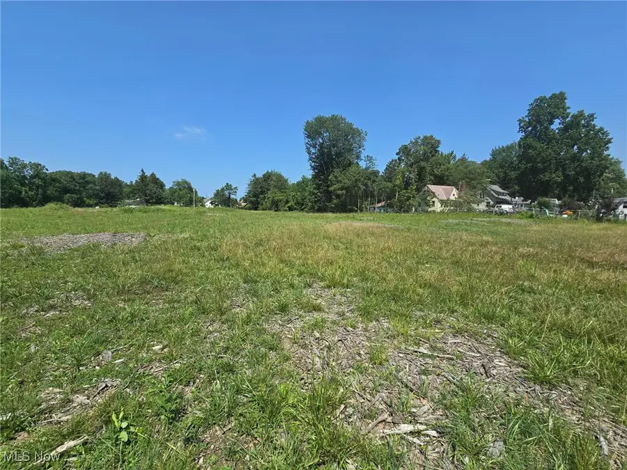 3964 Josephine Street, Lorain, OH 44052 - Image #3