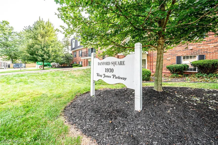 1930 King James #205, Westlake, OH 44145 - Image #3