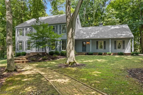 144 Sycamore Drive, Norwalk, OH 44857