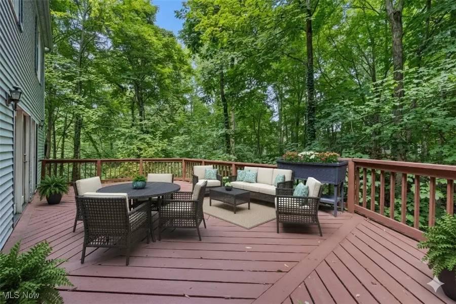 144 Sycamore Drive, Norwalk, OH 44857 - Image #2