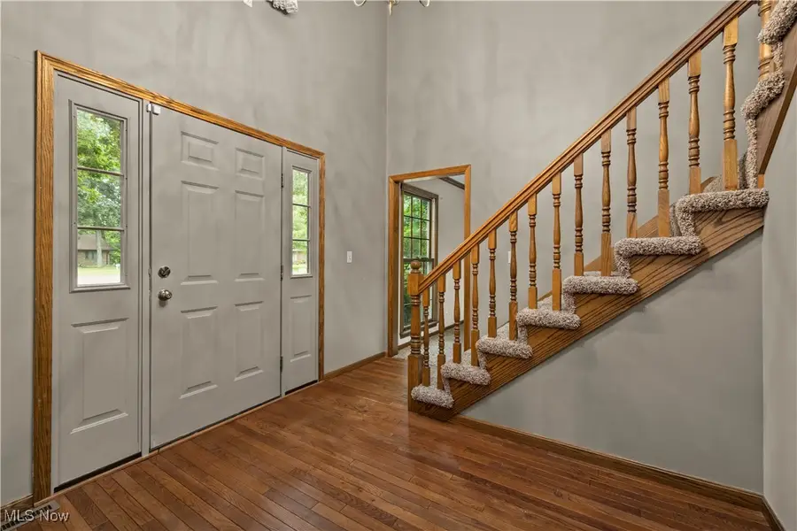 144 Sycamore Drive, Norwalk, OH 44857 - Image #3