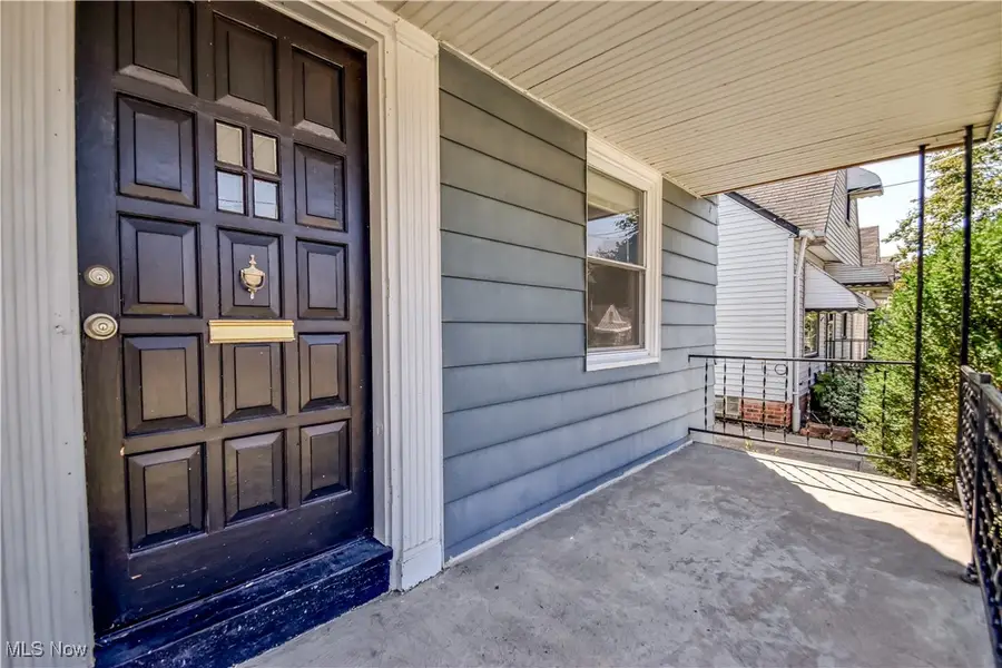 29966 Halifax Street, Wickliffe, OH 44092 - Image #2