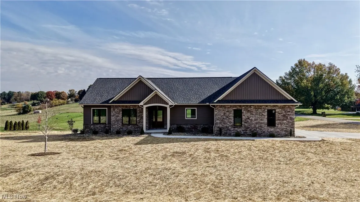 379 Olde Orchard Ne Drive, Bolivar, OH 44612 - Image #1