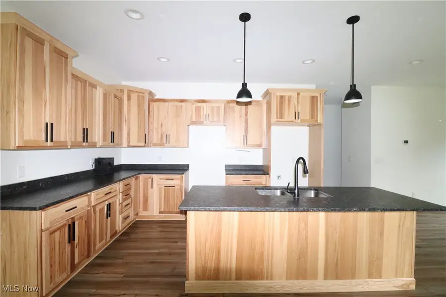 147 N Main Street, Creston, OH 44217 - Image #2