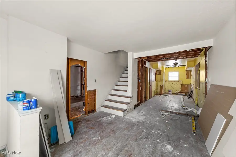 3199 E 116th Street, Cleveland, OH 44120 - Image #3