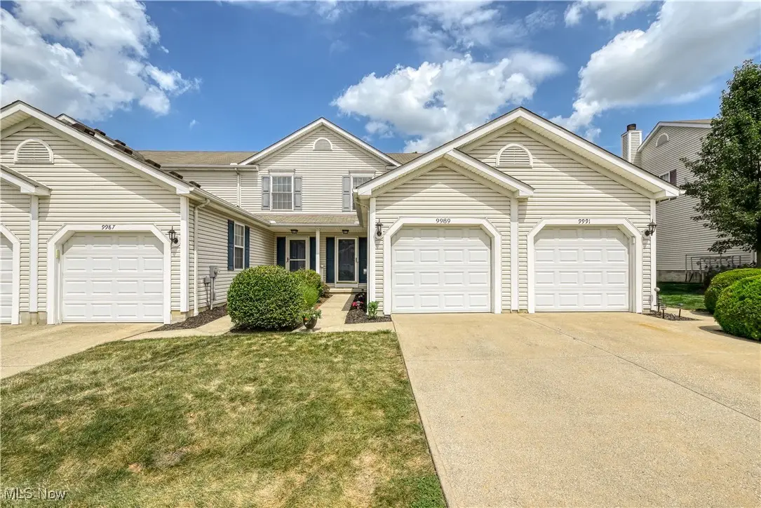 9989 Beverly Lane, Streetsboro, OH 44241 - Image #1