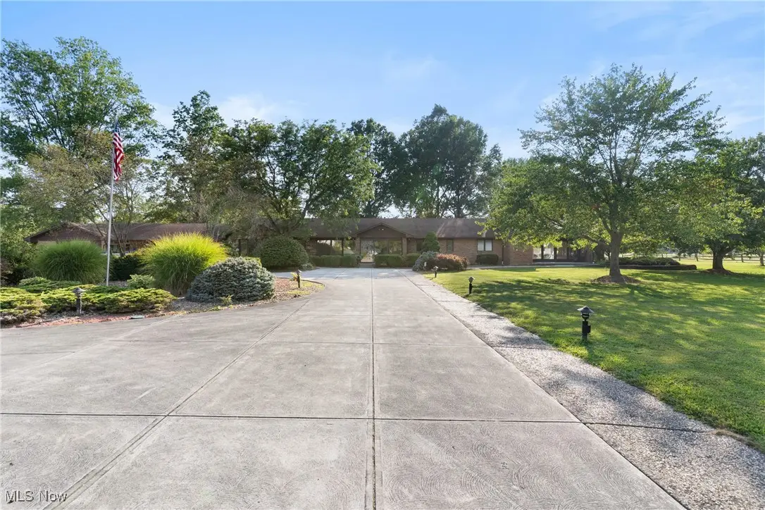 11950 Castleton Lane, Grafton, OH 44044 - Image #1