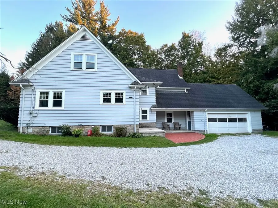 12386 Auburn Road, Chardon, OH 44024 - Image #3