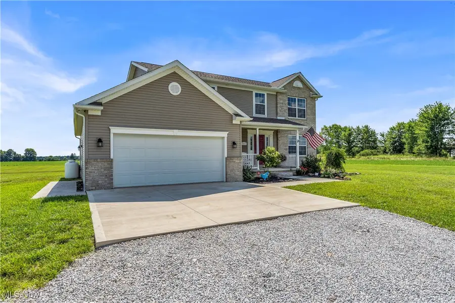 18315 Gifford Road, Wellington, OH 44090 - Image #2