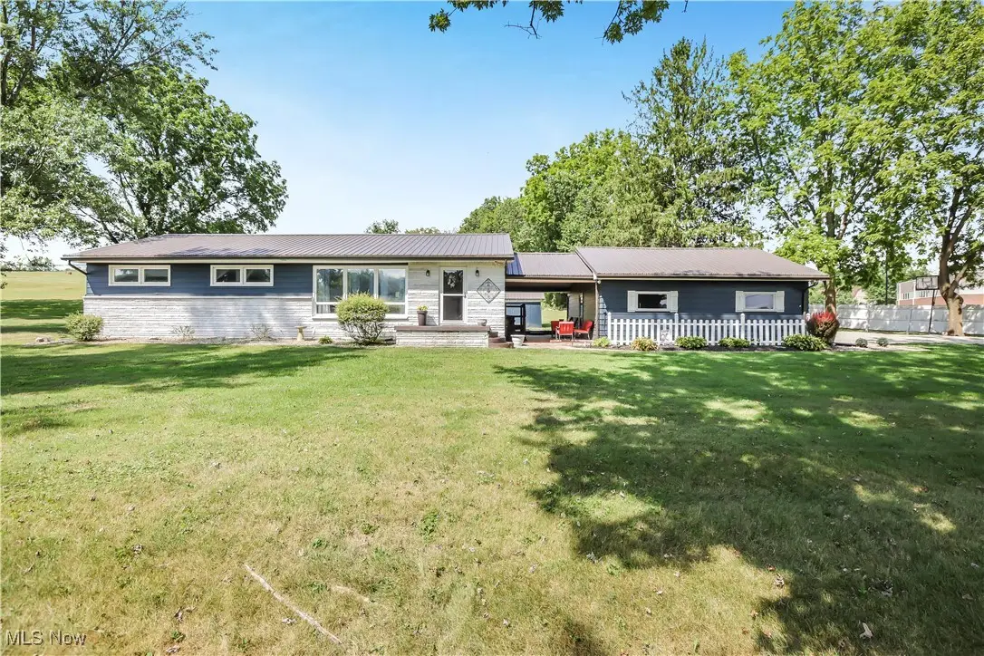 3865 Creamery Road, Nashport, OH 43830 - Image #1