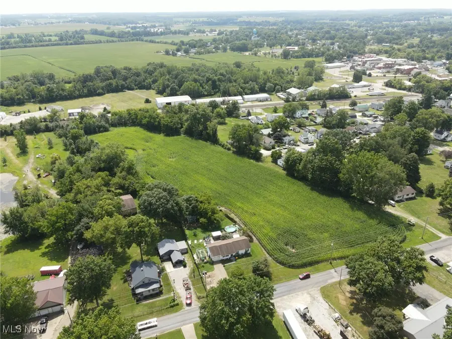 00 Sterling Street, Creston, OH 44217 - Image #2