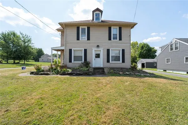 2831 Center Road, Poland, OH 44514