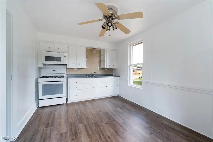 2831 Center Road, Poland, OH 44514 - Image #3