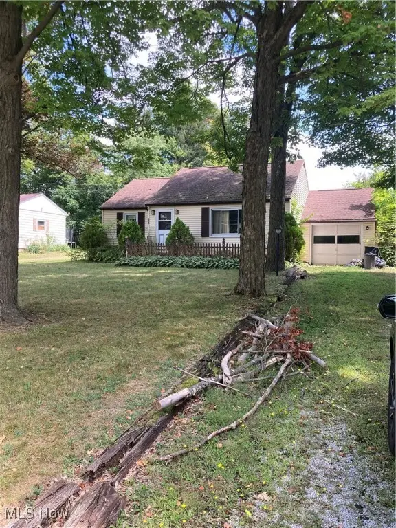 335 Westview Avenue, Wadsworth, OH 44281 - Image #2