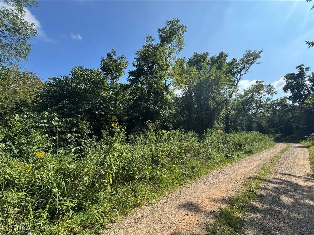 Putnam Drive, Olive, OH 45772 - Image #1