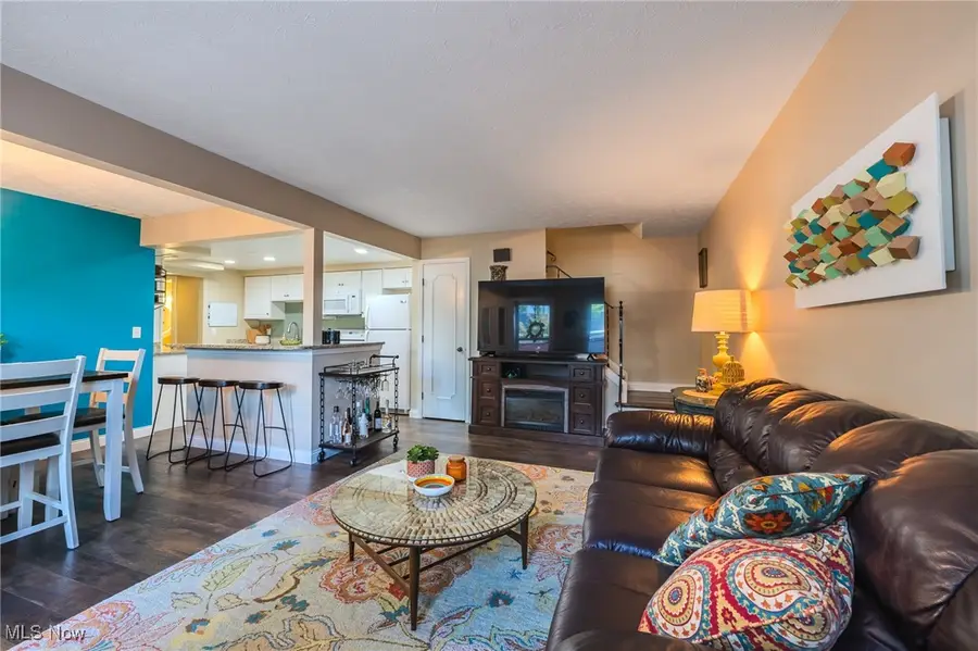 41 Warrington Lane, Concord Township, OH 44060 - Image #3