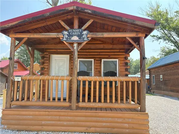 5919 Lake W Road #7, Ashtabula, OH 44004