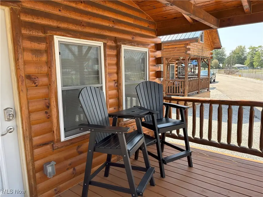5919 Lake W Road #7, Ashtabula, OH 44004 - Image #2