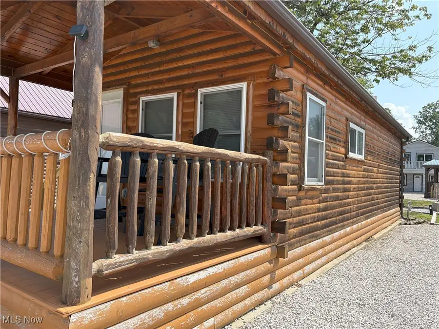 5919 Lake W Road #7, Ashtabula, OH 44004 - Image #3