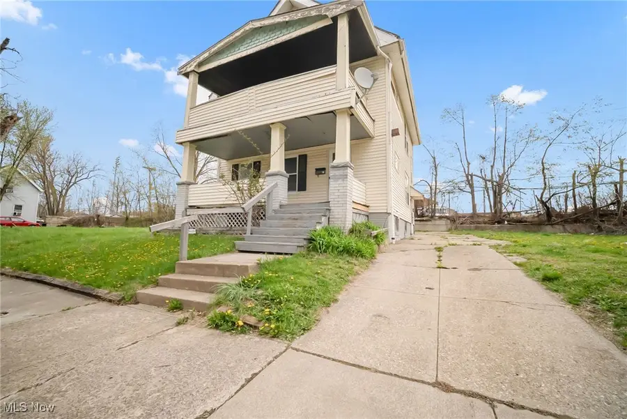1141 E 148th Street, Cleveland, OH 44110 - Image #3