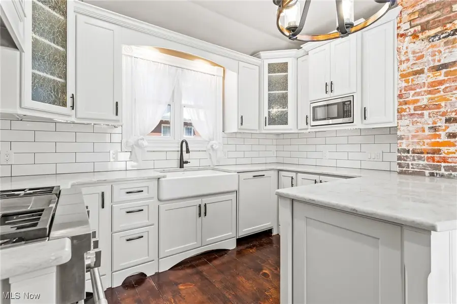 236-238 W Liberty Street, Medina, OH 44256 - Image #2