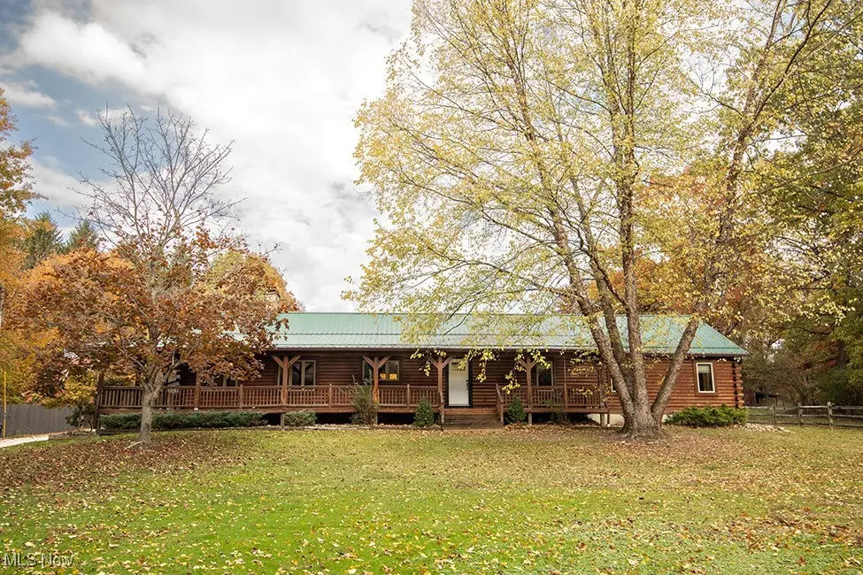 115 Hatch Road, Wadsworth, OH 44281 - Image #1