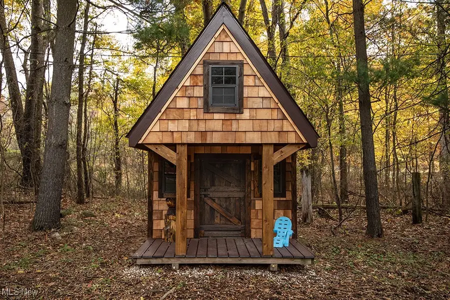 115 Hatch Road, Wadsworth, OH 44281 - Image #2