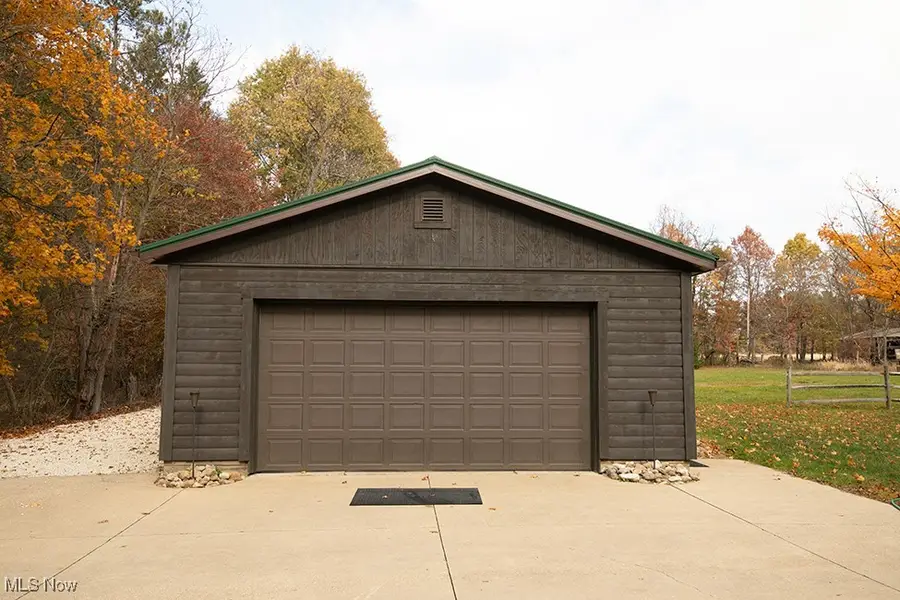 115 Hatch Road, Wadsworth, OH 44281 - Image #3