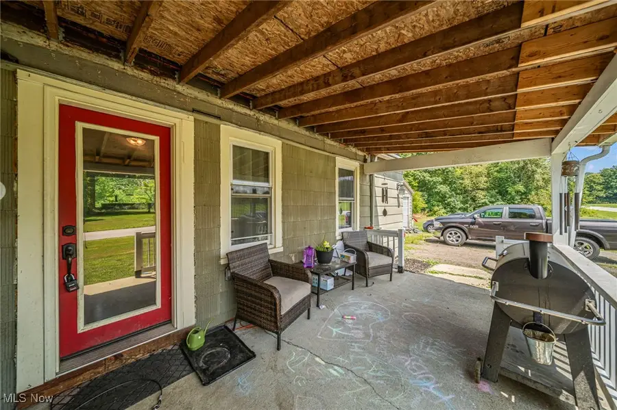 2189 Jefferson Eagleville Road, Jefferson, OH 44047 - Image #3