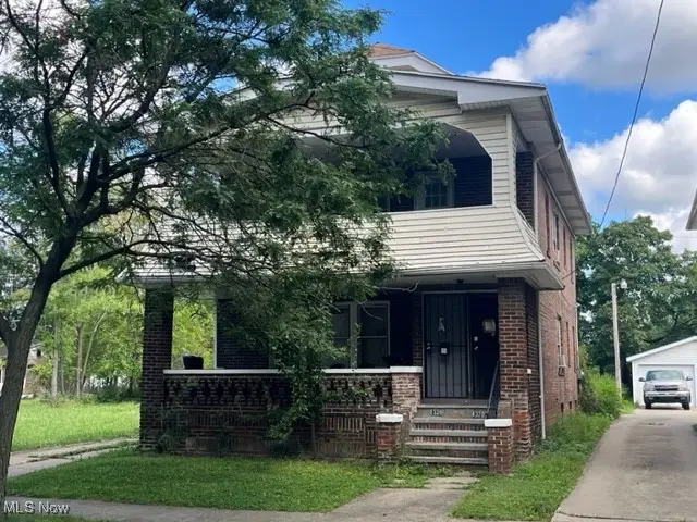 13207 Crennell Avenue, Cleveland, OH 44105 - Image #3