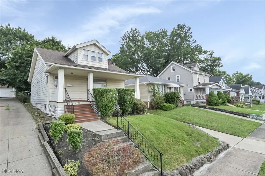 4729 E 90th Street, Garfield Heights, OH 44125 - Image #2