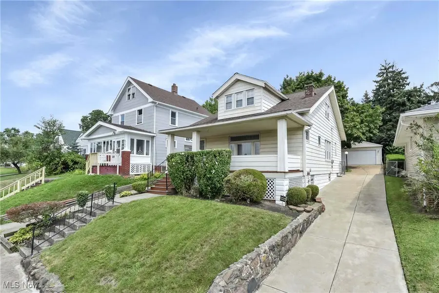 4729 E 90th Street, Garfield Heights, OH 44125 - Image #3