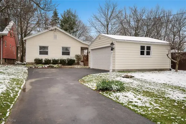 230 Clarencedale Avenue, Youngstown, OH 44512