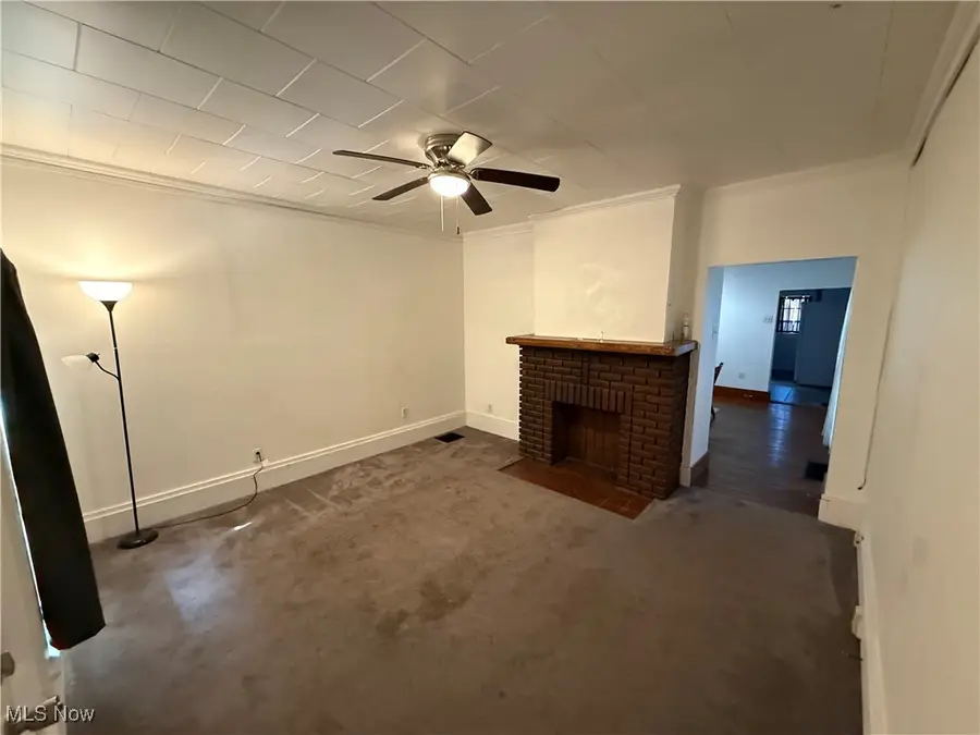 4254 Harrison Street, Bellaire, OH 43906 - Image #3