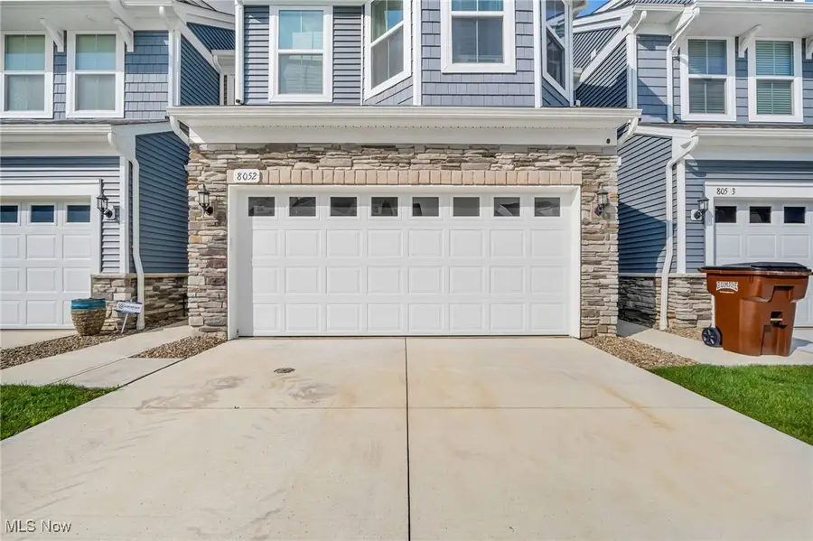 805 Dipper Lane #2, Aurora, OH 44202 - Image #3