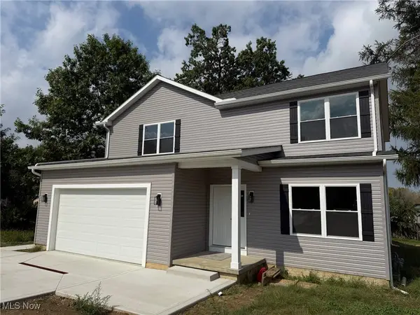 9279 Jackson Street, Mentor, OH 44060