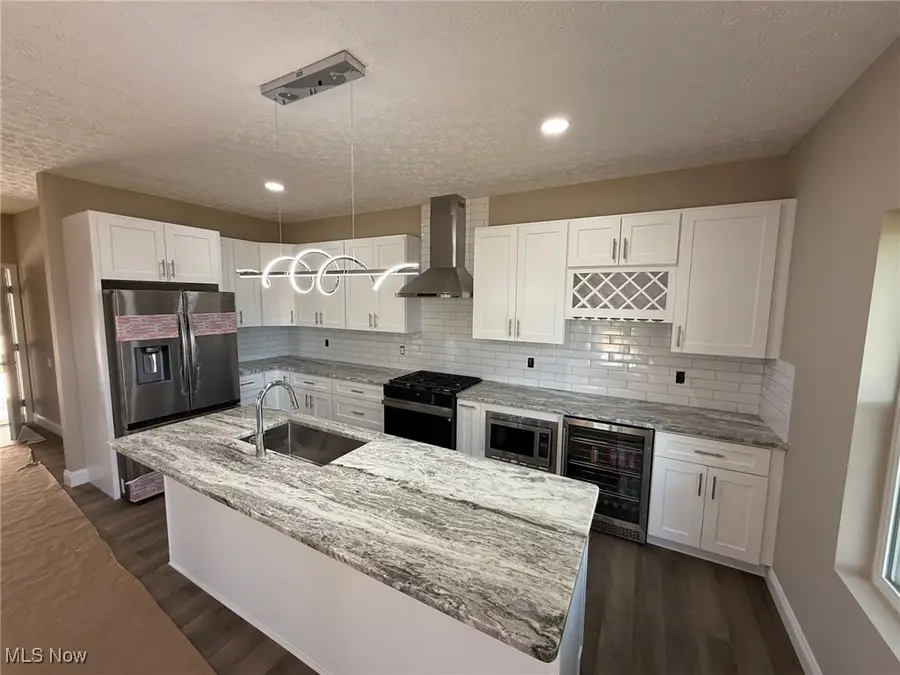 9279 Jackson Street, Mentor, OH 44060 - Image #2