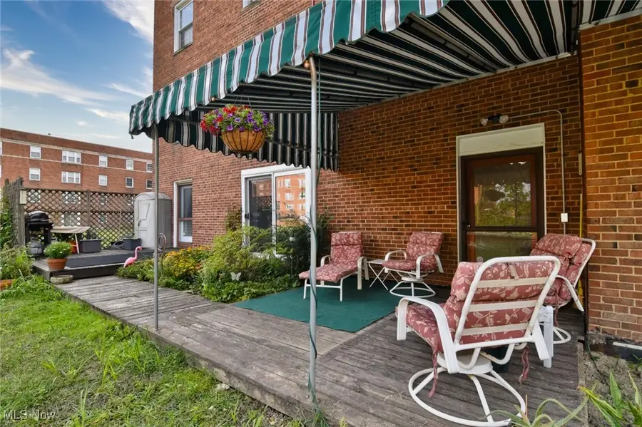 13800 Fairhill Road #207, Shaker Heights, OH 44120 - Image #3