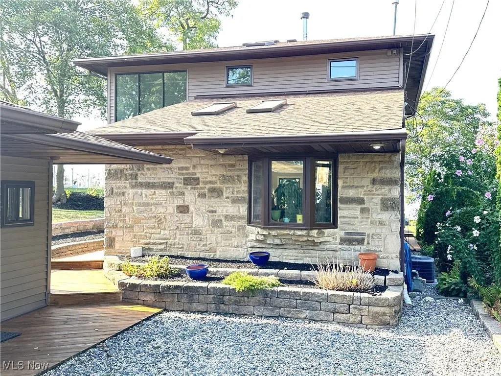 4419 E Lake Road, Sheffield Lake, OH 44054 - Image #1