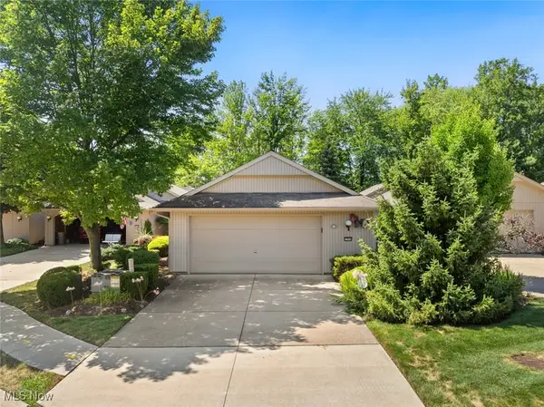 12694 Ionia Court, Strongsville, OH 44149
