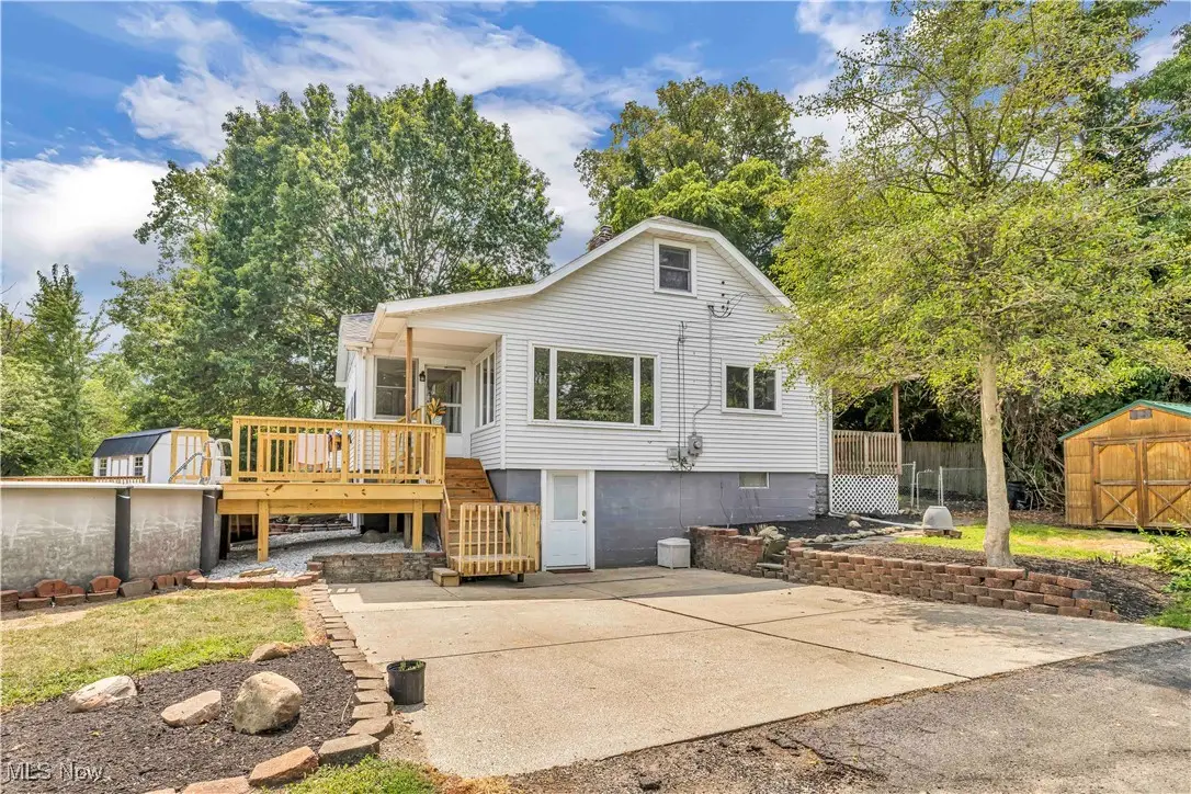 870 Sail Drive, Coventry Township, OH 44319 - Image #1