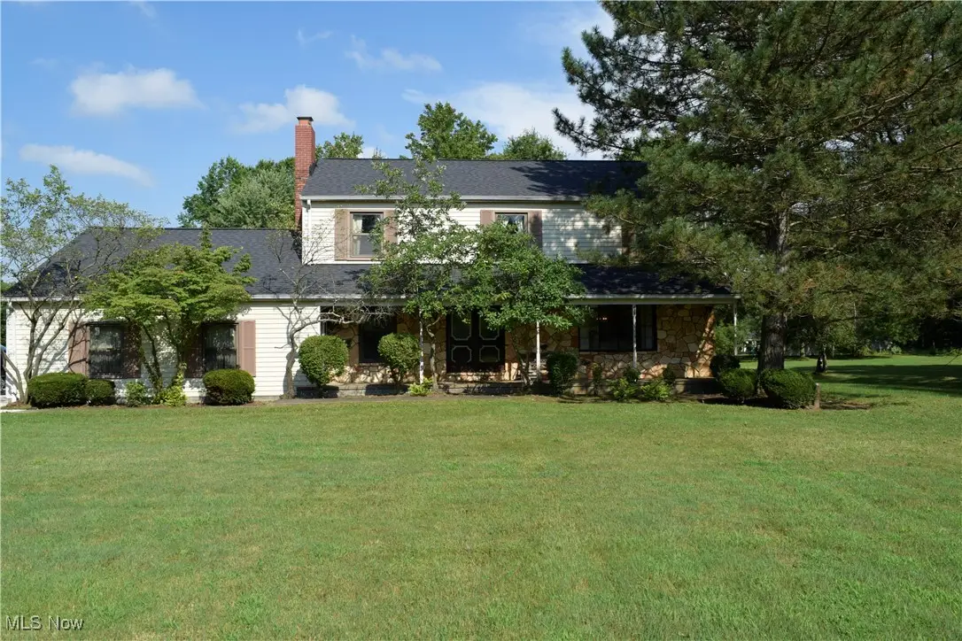 12791 Morning Glory Trail, Chesterland, OH 44026 - Image #1