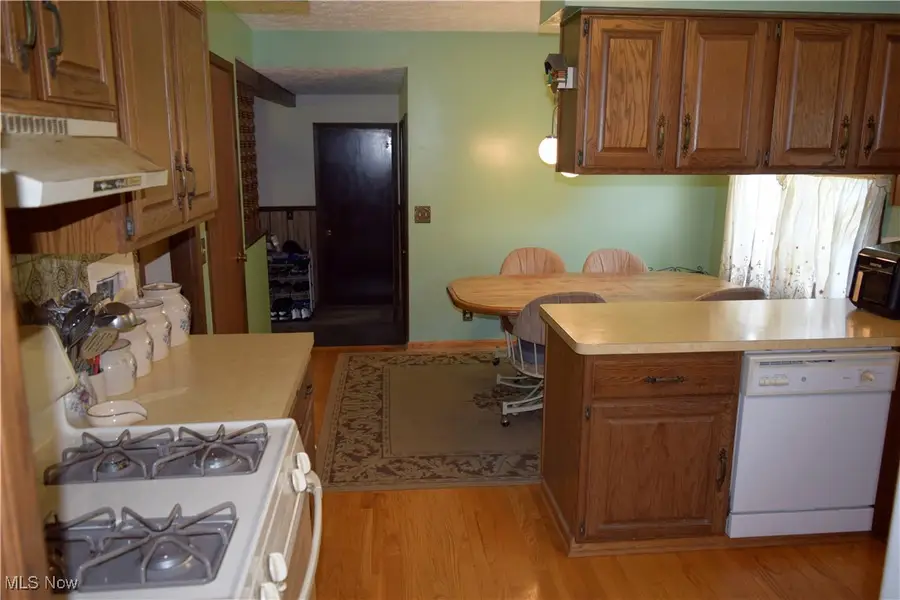 12791 Morning Glory Trail, Chesterland, OH 44026 - Image #3