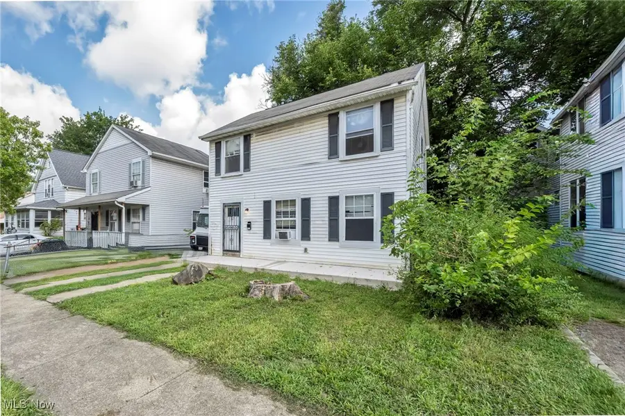 9501 Anderson Avenue, Cleveland, OH 44105 - Image #2