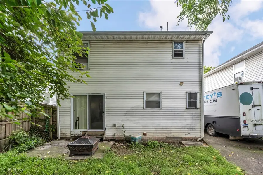 9501 Anderson Avenue, Cleveland, OH 44105 - Image #3